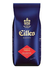 Kaffee ESPRESSO VERSIO von Eilles, 1000g Bohnen
