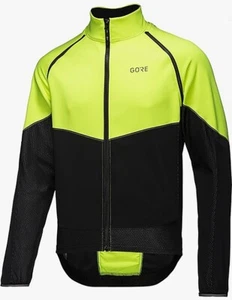 GORE WEAR Phantom Jacke 2in1 Herren Jacke - Größe M - Bild 1 von 7
