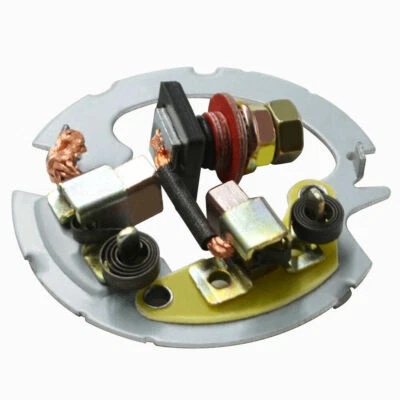 Kit de cepillo de arranque para Honda CB750 Nighthawk CN250 Helix Sportrax 300 400 VF750C Foto 1 de 4