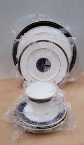 Royal Doulton Stanwyck - Imagen 1 de 6
