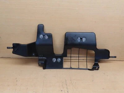 Suzuki Vitara SZ4 1,6 DDIS D16AA 2016 - borde debajo del tablero 73870-61M00 (B6) Foto 1 de 3