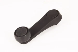 Omix 11814.03 Window Crank Handle Fits 87-95 Wrangler (YJ) - Bild 1 von 1
