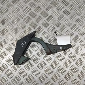 Bisagra capó delantera izquierda ASTON MARTIN DB7 Coupé 64-80766 1995 26469534 - Imagen 1 de 6