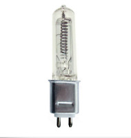 Osram MT-O7505 Special Bulbs Osram MT-O7505 Special Bulbs