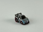 TRANSFORMERS Q QT-20 MEGATRON! For Sale