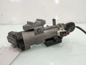 96465962 starter switch 457685 for CHEVROLET AVEO LT 2006 - Picture 1 of 21