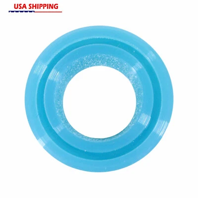 QUICKSHOT Gamo and BSA 25mm Piston Seal