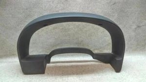 Cluster Bezel Dash Trim Fits 2004 2005 2006 2007 SATURN VUE F139-181535 - Picture 1 of 4