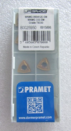 Foto 1 di 2