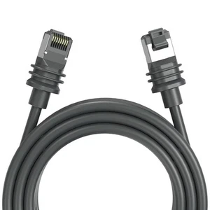1X(Für Star Link Gen3-Kabel, Router-Link der 3. Generation, RJ45-Netzwerkka9745 - Bild 1 von 8