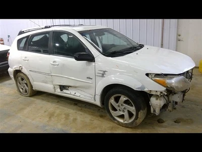 Brazo de control inferior derecho del pasajero delantero se adapta a 03-08 VIBE 47978 Foto 1 de 4