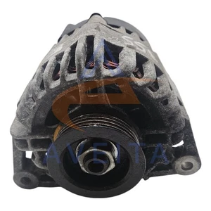 Ford Escort 96-01 Alternator - Picture 1 of 9