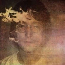 Imagine von Lennon,John | CD | Zustand sehr gut - Bild 1 von 2