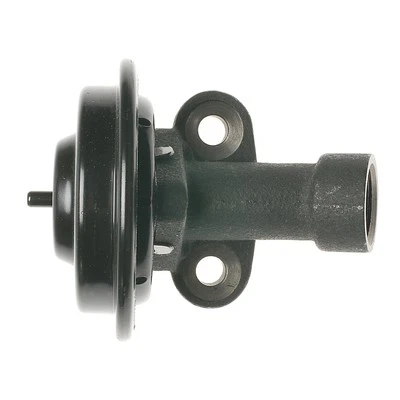 New SMP Exhaust Gas Recirculation (EGR) Valve For 1998-1999 Ford Taurus 3.4L V8 - Image 1 of 4