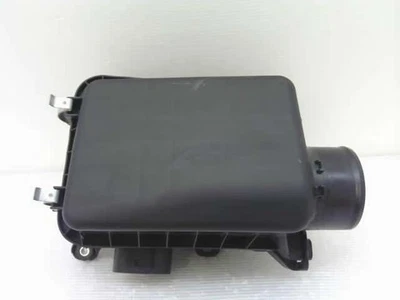 DAIHATSU Tanto 2020 6BA-LA650S Air Cleaner Assembly [Used] [PA96136244] - Image 1 of 3