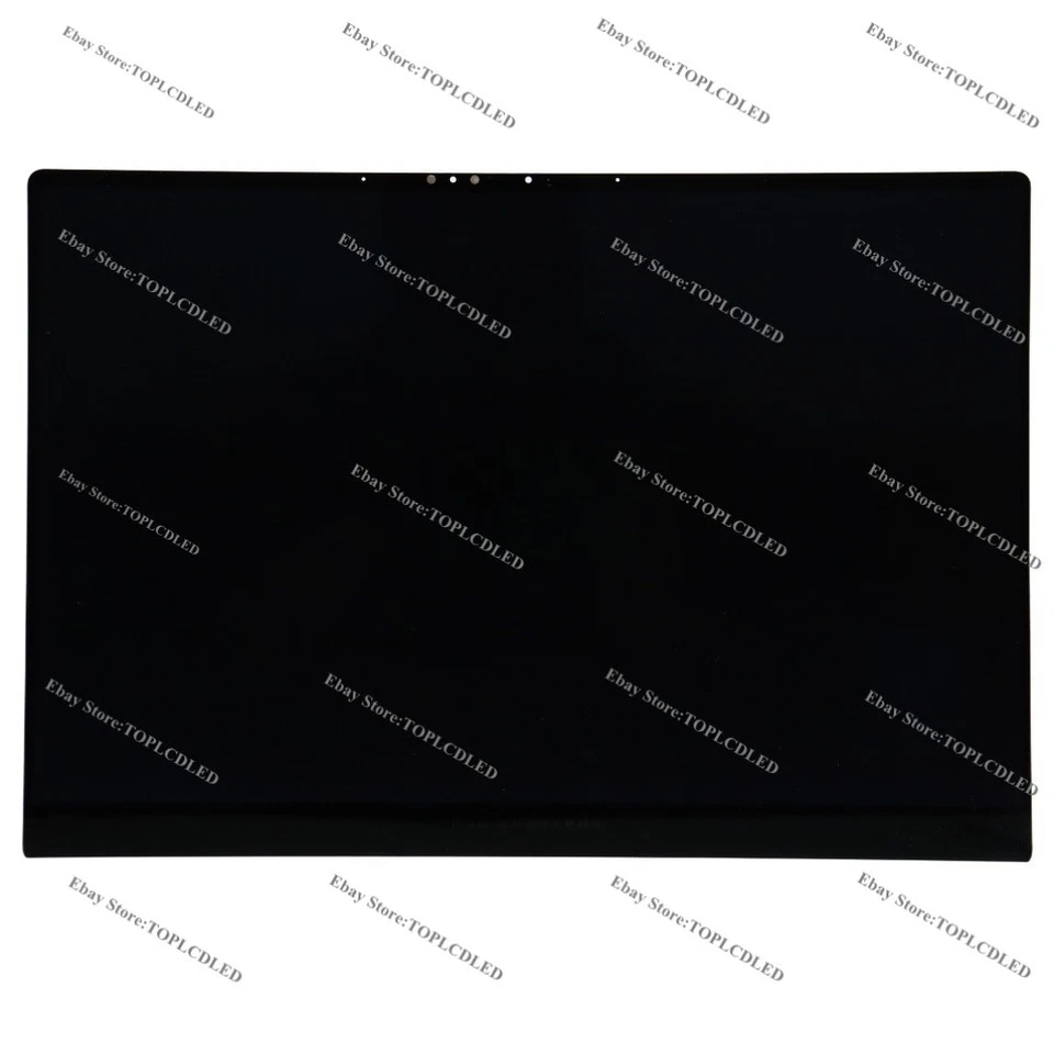 ASUS ROG Zephyrus G16 (2024) GA605 OLED WQXGA 240Hz LCD Montage Nicht Berühren - Bild 1 von 1