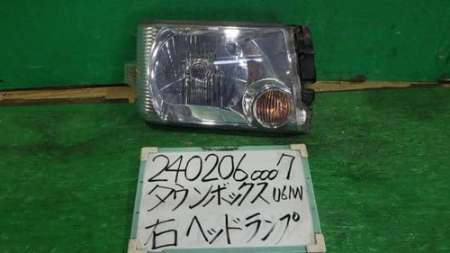 Foto 1 di 5