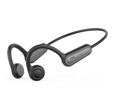 Xiaomi Cuffie Sportive a Conduzione Ossea Reale Auricolari Wireless Cuffie - Immagine 1 di 2