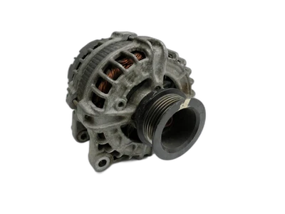 Alternador Dynamo Generador para Volvo XC 90 XC90 II T6 2.0 235KW 30659580 - Imagen 1 de 4