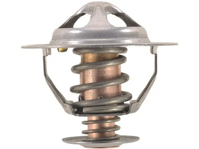 For 2001-2009 Toyota Prius Thermostat API 12654MDRC 2008 2002 2003 2004 2005 - Image 1 of 2