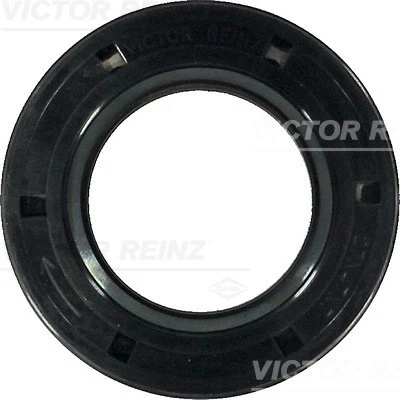 SHAFT SEAL, CAMSHAFT VICTOR REINZ 81-35552-00 FRONTAL SIDED FOR CITROËN,DS,FIAT, - Image 1 of 2