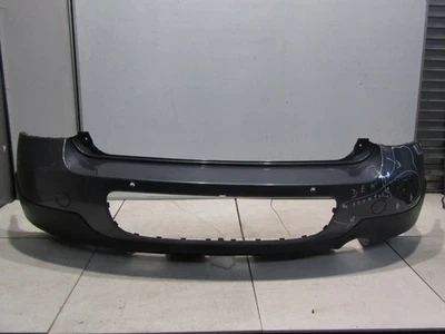 PARAURTI POSTERIORE MINI COOPER R60 COUNTRYMAN 2010-16 P/N: 9801880 REF 01L03 - Immagine 1 di 4