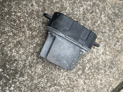 Alfa Romeo Calentador Regulador Soplador Ventilador Resistencia 52466964 GT/156/147/Spider/GTV - Imagen 1 de 2