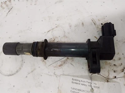 Bobina/ignitor Jeep Commander 3.7L 11184829 2006 - Imagem 1 de 4