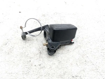 Cilindro maestro de freno delantero interceptor Honda VFR800 FI 98-01 Foto 1 de 4