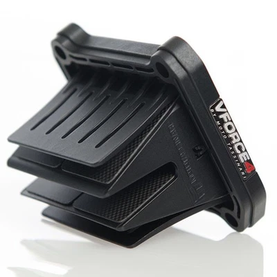 Moto Tassinari Reed System VForce4 KTM 300 XC (2006-2011) Foto 1 de 2