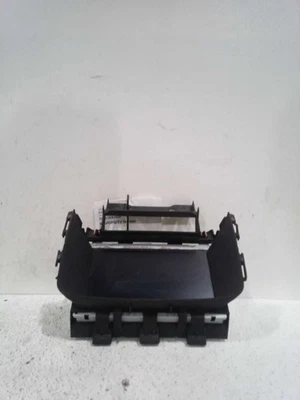 Info-GPS-TV Screen Display Opt UAG Fits 12-17 VERANO 40275 - Imagem 1 de 4