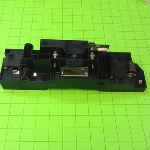 Fujitsu Image M3093DG Scanner Scan Unit PA02212-E010 U831411P1 - Picture 1 of 4