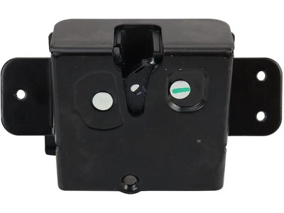 Actuador de bloqueo de puerta levadiza 57641YVNT 2008 2009 2010 para GMC Yukon XL 2500 2007-2013 Foto 1 de 2