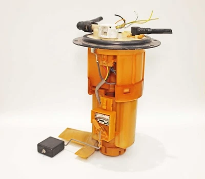 Bomba de combustible JDM Toyota MR-S MR2 Spyder ZZW30 OEM RHD 1999-2007 genuina Japón Foto 1 de 4