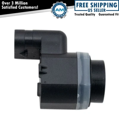 Sensor de asistencia de estacionamiento ajuste directo para Audi Volvo Hyundai Volkswagen nuevo Foto 1 de 3