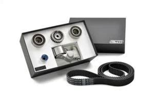 RCM - Gates Timing Belt Kit For: Subaru Impreza GC8 GF8 WRX STI 99-00 - Picture 1 of 1