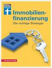 Immobilienfinanzierung ~ Werner Siepe ~  9783747104705