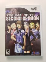 trauma center second opinion controller trauma center second opinion controller