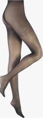 Medias Trasparenze Marika Antracita Gris Oscuro Talla 2 Medias 15 denier Transparente Foto 1 de 2