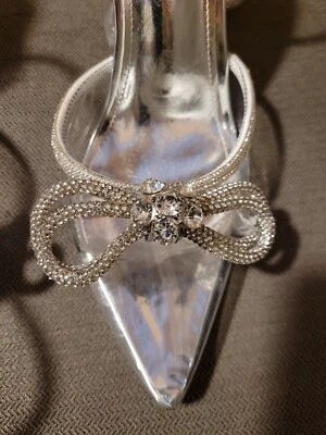 zapatos mujer talla 9 Foto 1 de 4