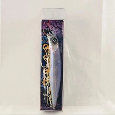 Hades 127F Bus Day HADES 127F Sexy Neon - Image 1 of 4