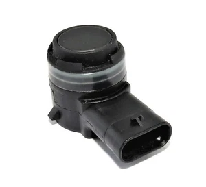 1x Land Rover Discovery Sport L550 Front & Rear PDC Parking Sensor FK7215K859CA - Picture 1 of 7