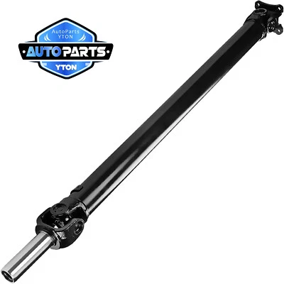 Rear Driveshaft Prop Shaft Assembly for Mazda Miata 1900 1991 1992 1993 L4 1.6L - Image 1 of 4