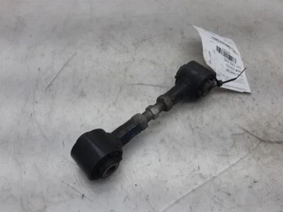 Brazo de control inferior del pasajero brazo trasero AWD 07-12 FORD FUSION 7E5Z5A972R Foto 1 de 4