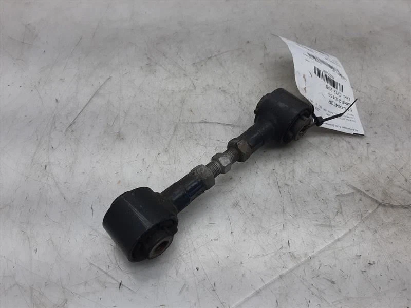 Brazo de control inferior del pasajero brazo trasero AWD 07-12 FORD FUSION 7E5Z5A972R Foto 1 de 4