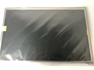 DELL CR5M3 LAPTOP LED LCD Screen 0CR5M3 LTN141AT16 14.1" WXGA New - Image 1 of 3
