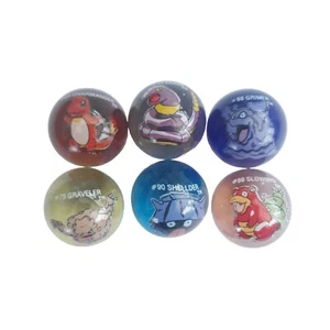 Custom Pokemon Marble Bundle - Picture 1 of 11