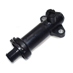 New FOR BMW 1,3,5 X3,X5,X6 E60 Cooling Thermostat Diesel Engine 11717787870 - Picture 1 of 12