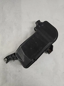 Caja cámara resonador aire Honda Fit 2015-2020 17230-5R7-A01 172305R7a01 - Imagen 1 de 5