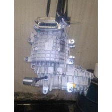 TEILMOTOR 10436190 FÜR FIAT 500E (20) ELETTRICA CABRIO (87KW) CBR 2P/E